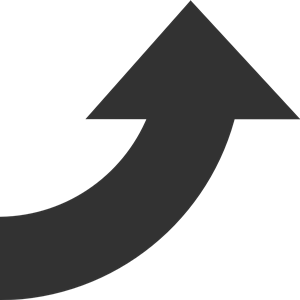 Rotate_Arrow_Left_to_Top Rotate_Arrow_Left_to_Top
